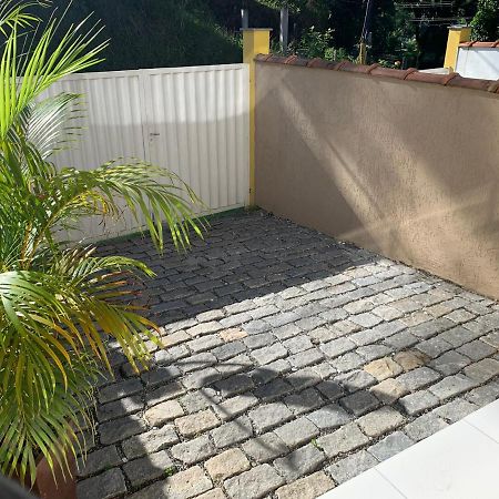Lindo Loft Completo Perto De Cachoeira 瓜皮米林 外观 照片