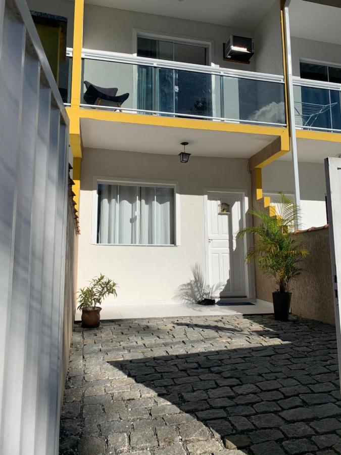 Lindo Loft Completo Perto De Cachoeira 瓜皮米林 外观 照片
