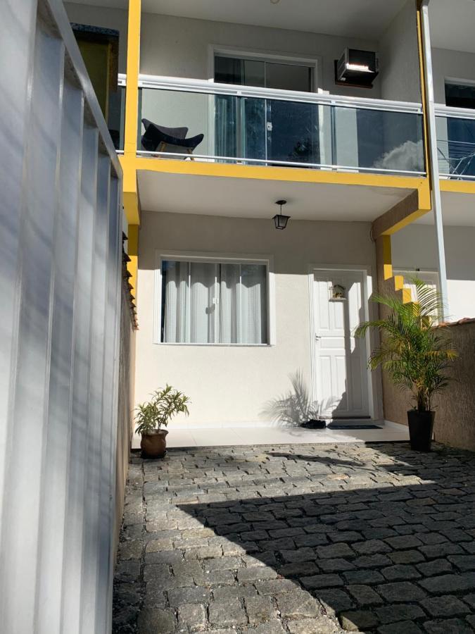 Lindo Loft Completo Perto De Cachoeira 瓜皮米林 外观 照片